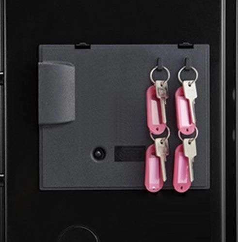 Diplomat iStella 500 08