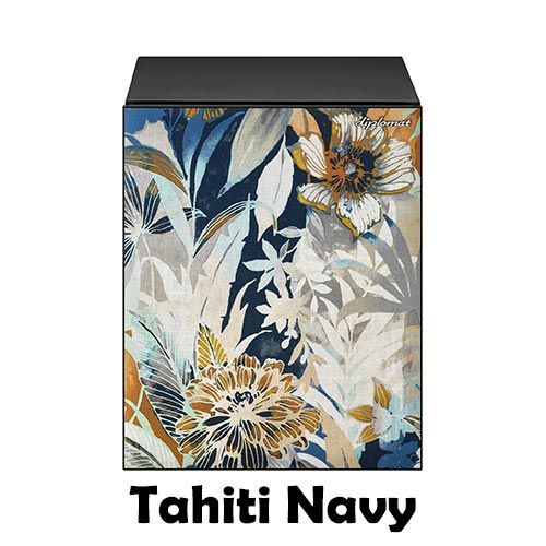 Diplomat safe Hana 500 (Fabric) 03