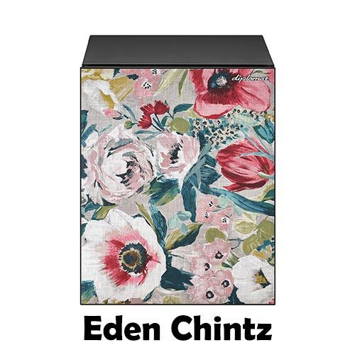 Diplomat safe Hana 500 (Fabric) 04