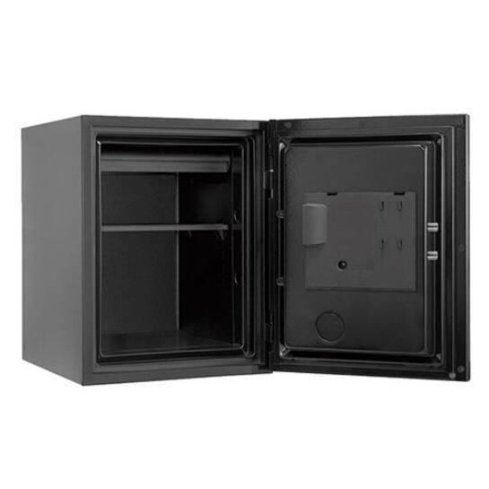 Diplomat safe Hana 500 (Fabric) 05
