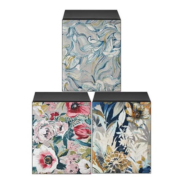 Diplomat safe Hana 500 (Fabric) 1