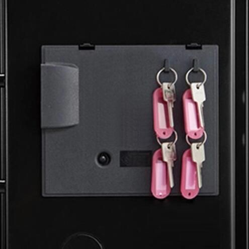 Diplomat safe Hana 500 (Fabric) 11