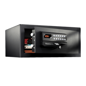 HL100ES