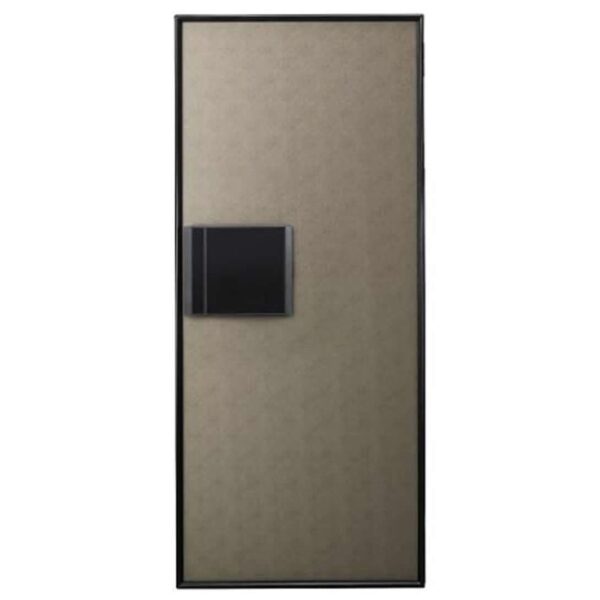 LUCELL AEGIS Safe EGE-170-BZ-FP 01