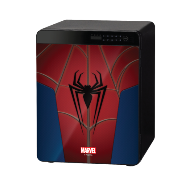 LUCELL Safe ICB-040-M03 02