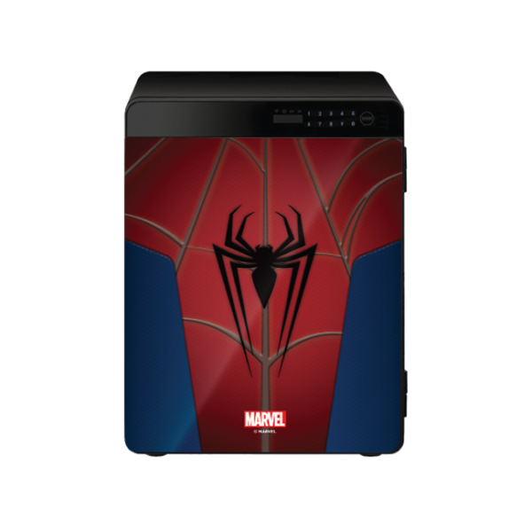 LUCELL Safe ICB-040-M03 03