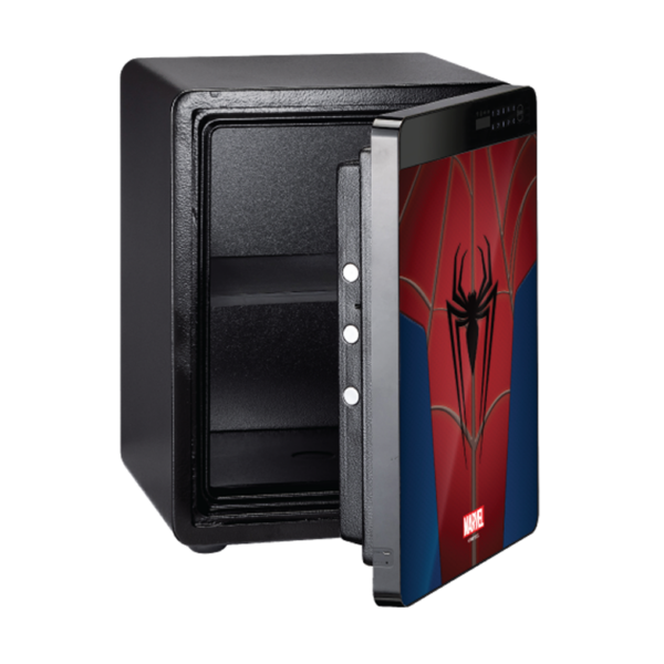 LUCELL Safe ICB-040-M03 04