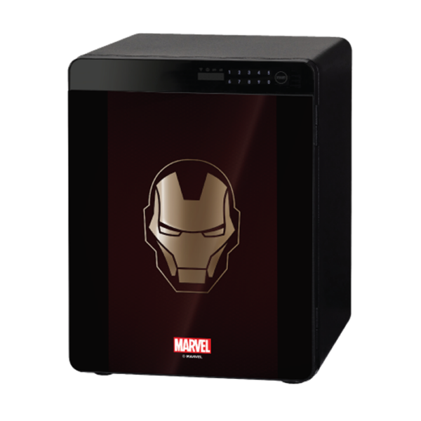 LUCELL Safe ICB-040-M04 02