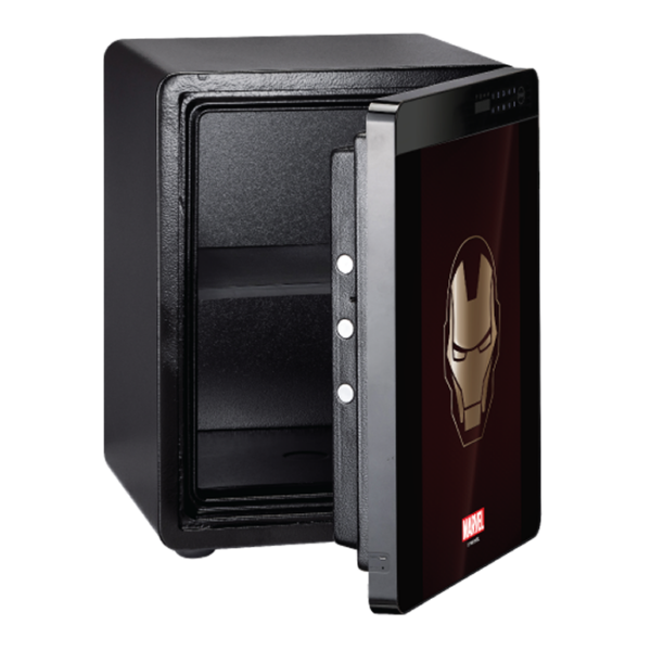 LUCELL Safe ICB-040-M04 04