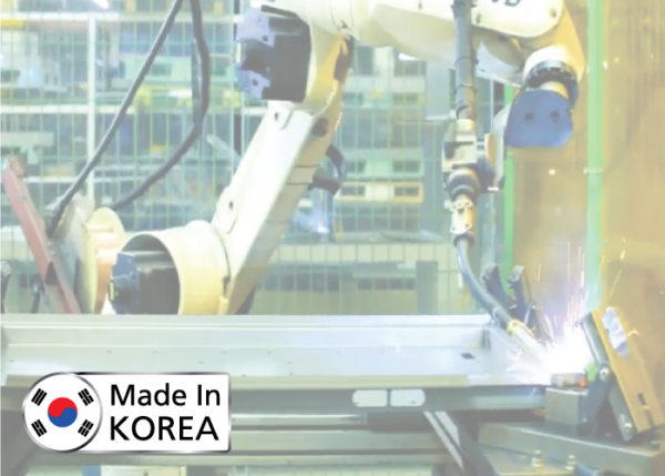 LUCELL Safe ICB-040-M04 06