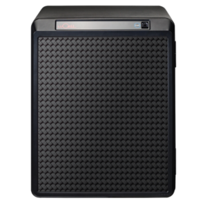 LUCELL Safe UP-060-PB-FP