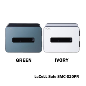 LuCeLL Safe SMC-020PR-1