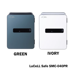 LuCeLL Safe SMC-040PR-1