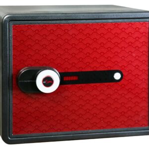 LuCell LuSafe NPSM-020