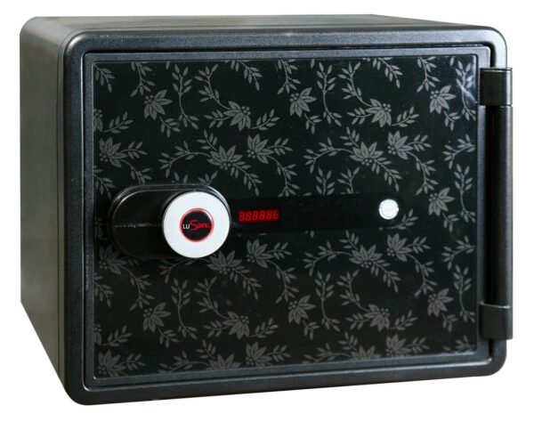 LuCell LuSafe NPSM-020 02