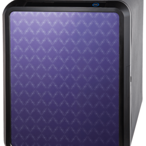 LuCell Uni Safe Uni-040