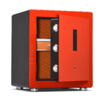 Safe Box N3-45