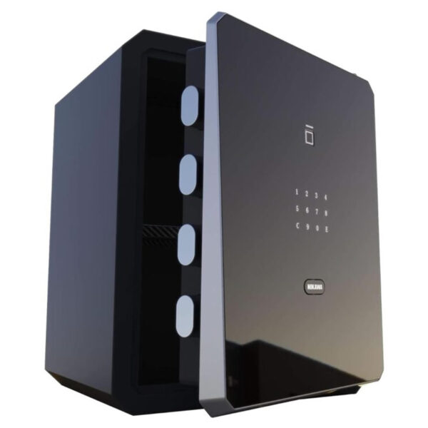 NIKAWA-Fingerprint-Safe-N1-45W-01-600x718