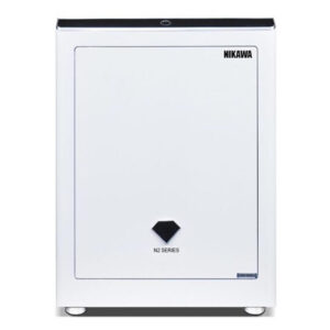 N2-60 White