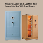 NIKAWA LUJO