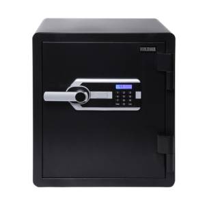 NIKAWA NX530 (1)