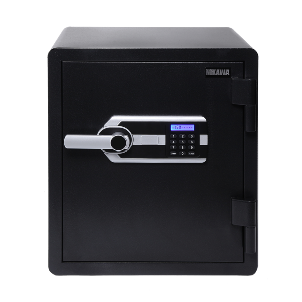 NIKAWA NX530 (1) NIKAWA NX530 (1)