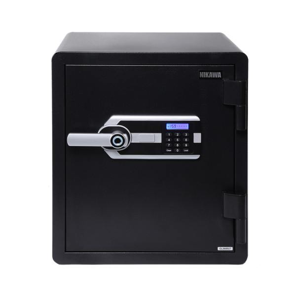 NIKAWA NX530 (2) NIKAWA NX530 (2)