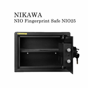 NIO25