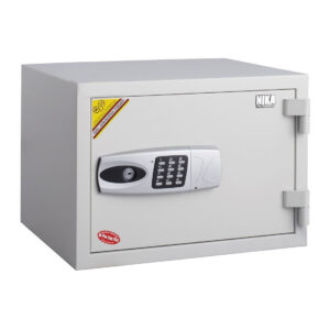 NT310 WHITE