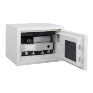NT310 WHITE