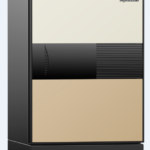 DFS 7000 1