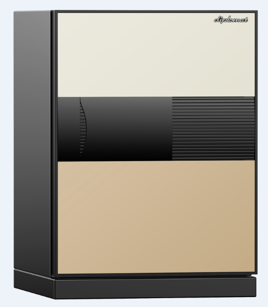 DFS 7000 1 DFS 7000 1