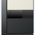 DFS 7000 1