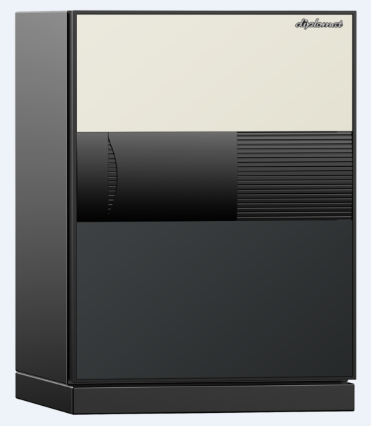 DFS 7000 1 DFS 7000 1