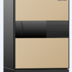 DFS 7000 1