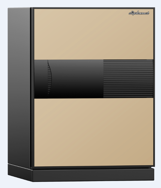 DFS 7000 1 DFS 7000 1