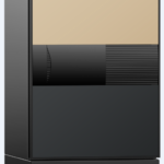 DFS 7000 1