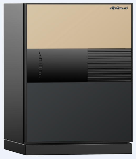 DFS 7000 1 DFS 7000 1