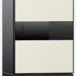 DFS 7000 1