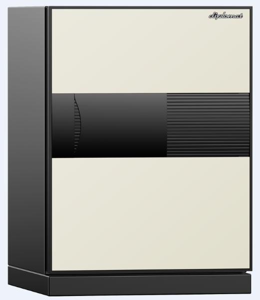 DFS 7000 1 DFS 7000 1