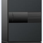 DFS 7000 1