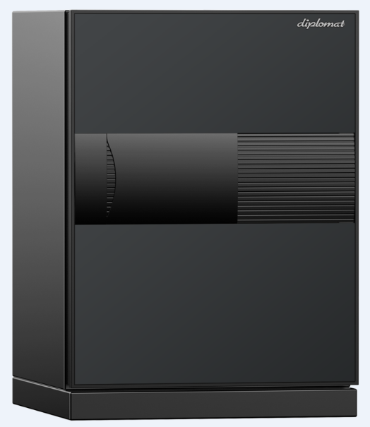 DFS 7000 1 DFS 7000 1