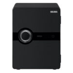 Nikawa Evolve Designer Safe EV040-ND