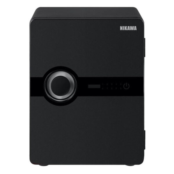 Nikawa-Evolve-Designer-Safe-EV040-ND-600x815