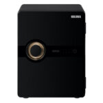 Nikawa Evolve Designer Safe EV040-NK