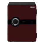 Nikawa Evolve Designer Safe EV040-NR