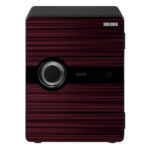 Nikawa Evolve Designer Safe EV040-SR