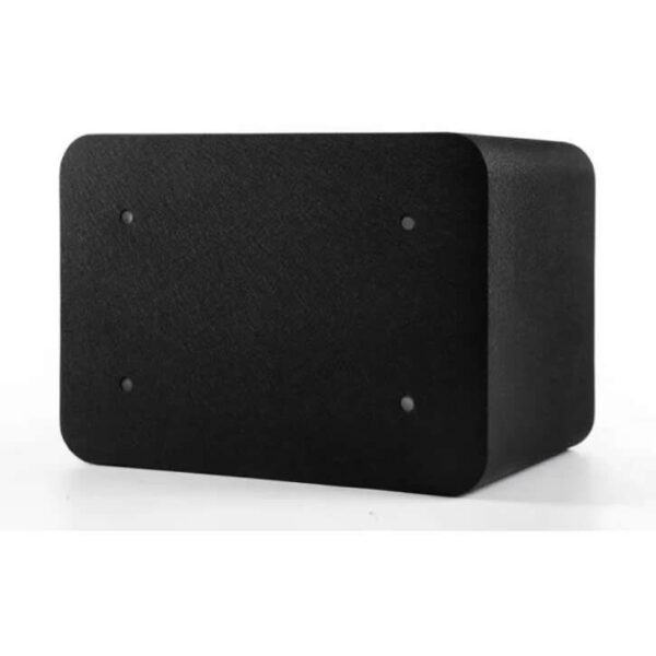 Nikawa Fingerprint Safe 25FSB 05
