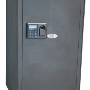 Nikawa Fingerprint Safe 70FPD