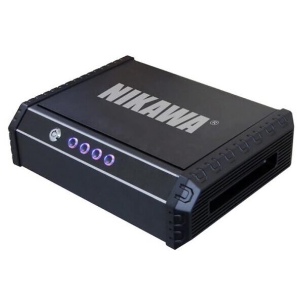 Nikawa-Flip-Up-Safe-Box-BP2EA-01-600x412